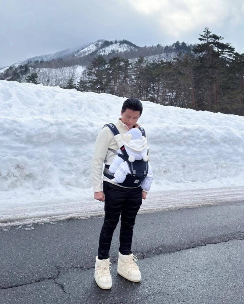 Instagram/@princessyahrini